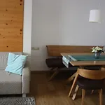 Haus Gassner * Bad Hofgastein