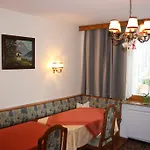 Apartment Haus Gassner