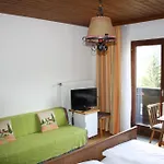 Lejlighed Haus Gassner
