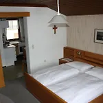 Haus Gassner * Bad Hofgastein