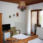 Haus Gassner