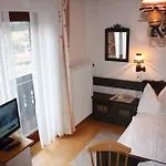 Haus Gassner Apartment Bad Hofgastein