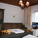 Haus Gassner Bad Hofgastein