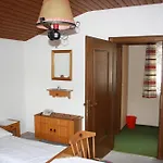 Haus Gassner * Bad Hofgastein