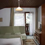 Apartment Haus Gassner Bad Hofgastein
