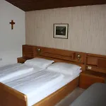 Lejlighed Haus Gassner *