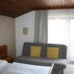 Apartment Haus Gassner Bad Hofgastein