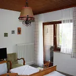 Haus Gassner Bad Hofgastein