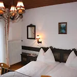 Haus Gassner Bad Hofgastein