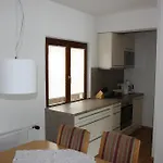 Haus Gassner Bad Hofgastein