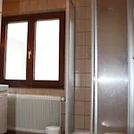 Apartment Haus Gassner Bad Hofgastein