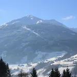 Haus Gassner Bad Hofgastein