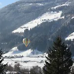 Haus Gassner Bad Hofgastein