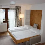 Apartment Haus Gassner