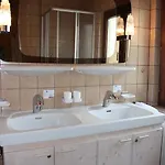 Haus Gassner Bad Hofgastein