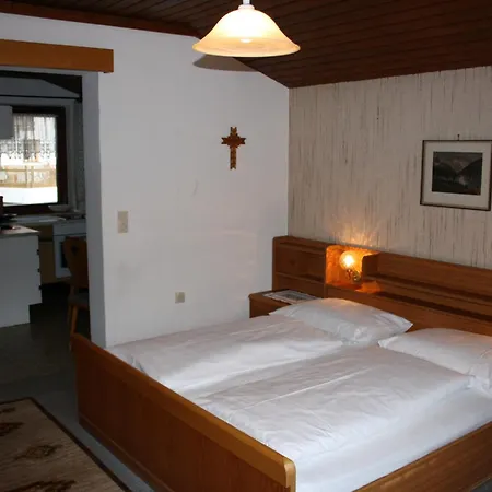 Haus Gassner Bad Hofgastein