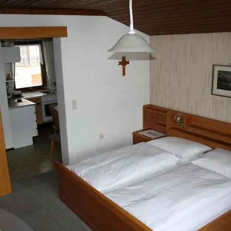 Haus Gassner * Bad Hofgastein