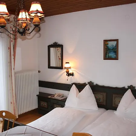 Haus Gassner Bad Hofgastein