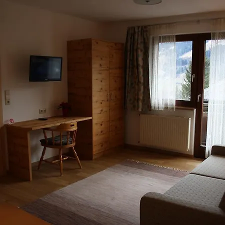Haus Gassner