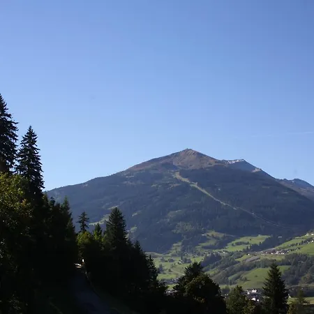 Haus Gassner Bad Hofgastein